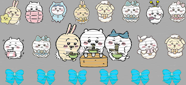 16oz JPN Anime-JA-184